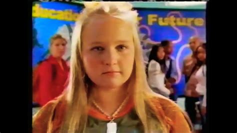 pim from phil of the future|Pim Diffy .